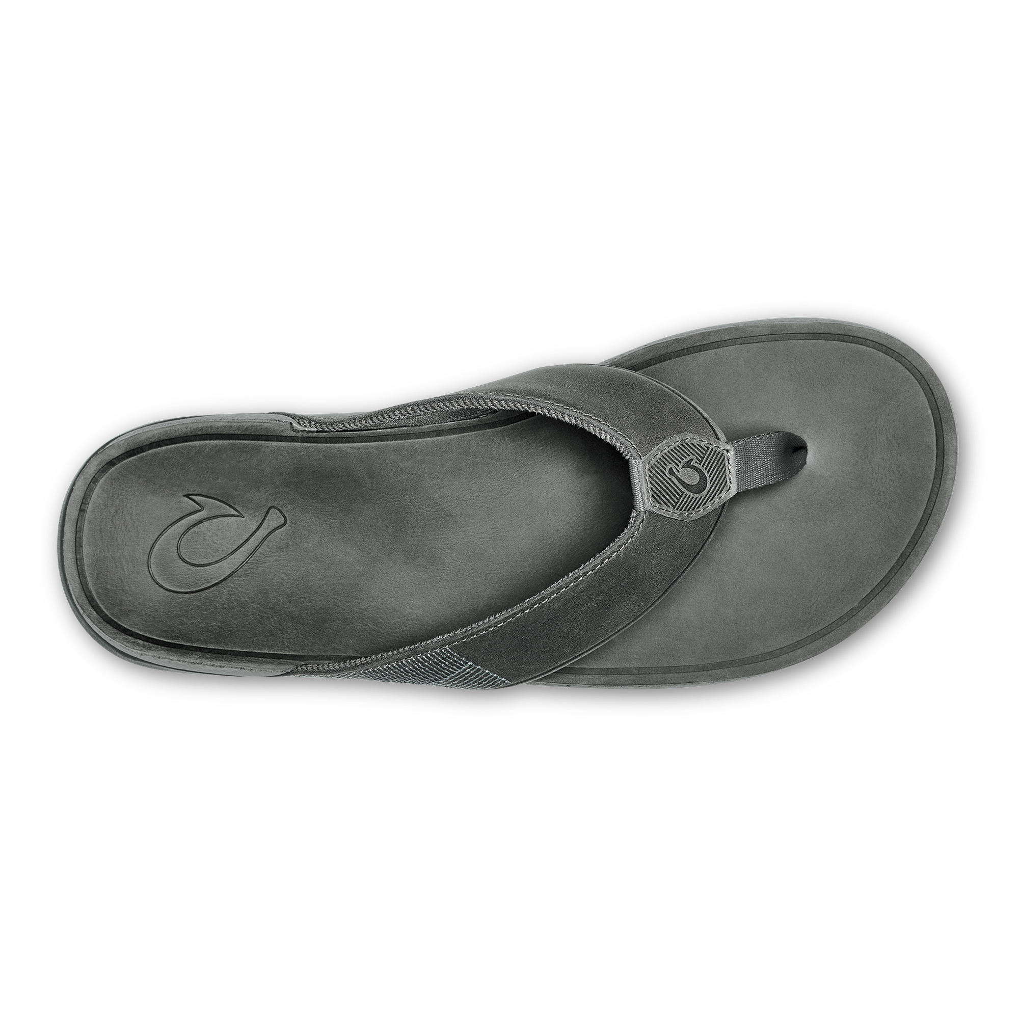 Tuahine - Stone - Image 6