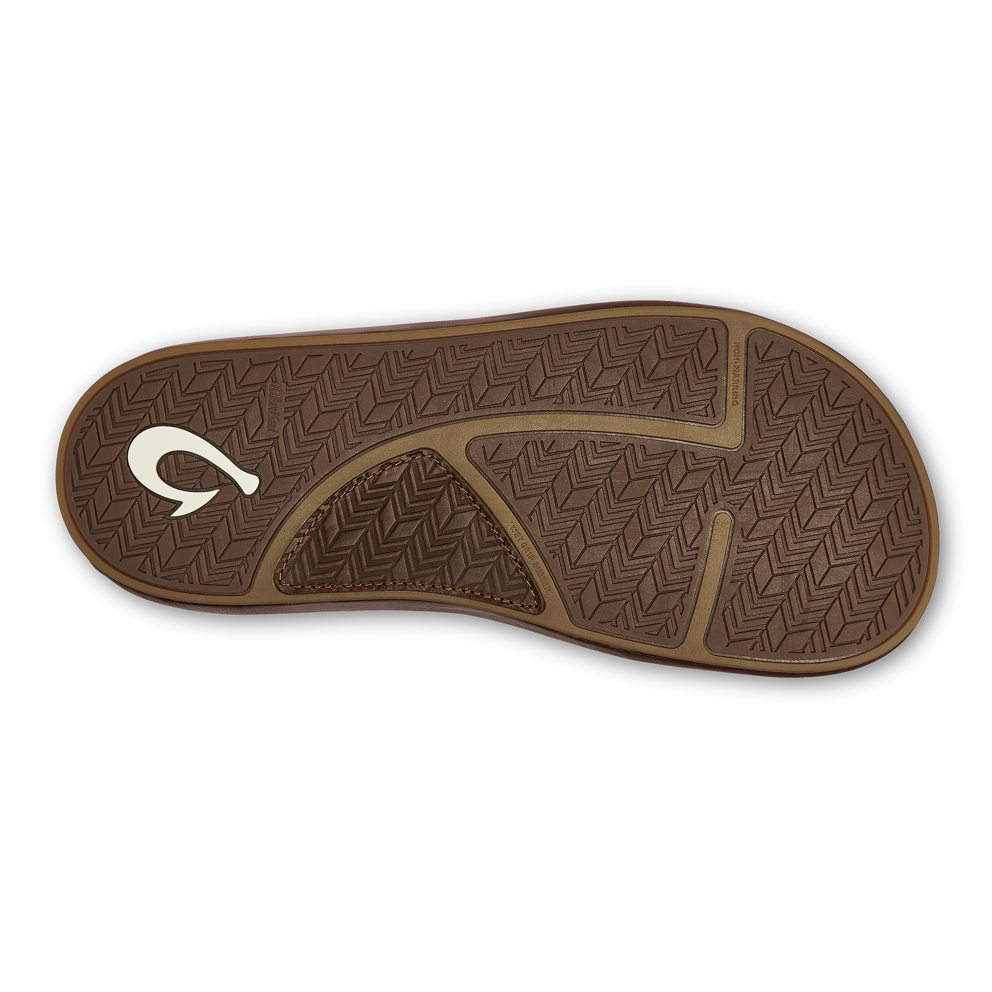 'Ilikai - Toffee - Image 10