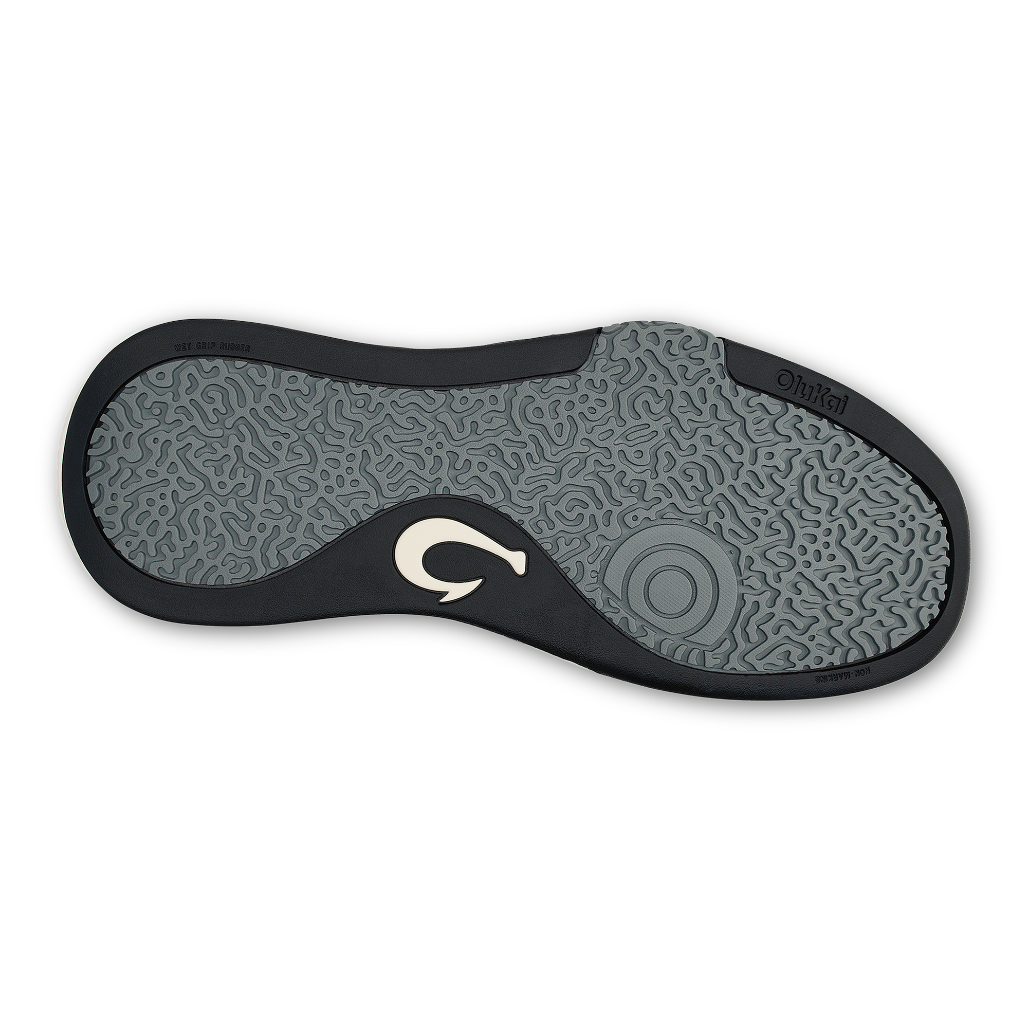 'Anau - Rock / Lava Rock - Image 10