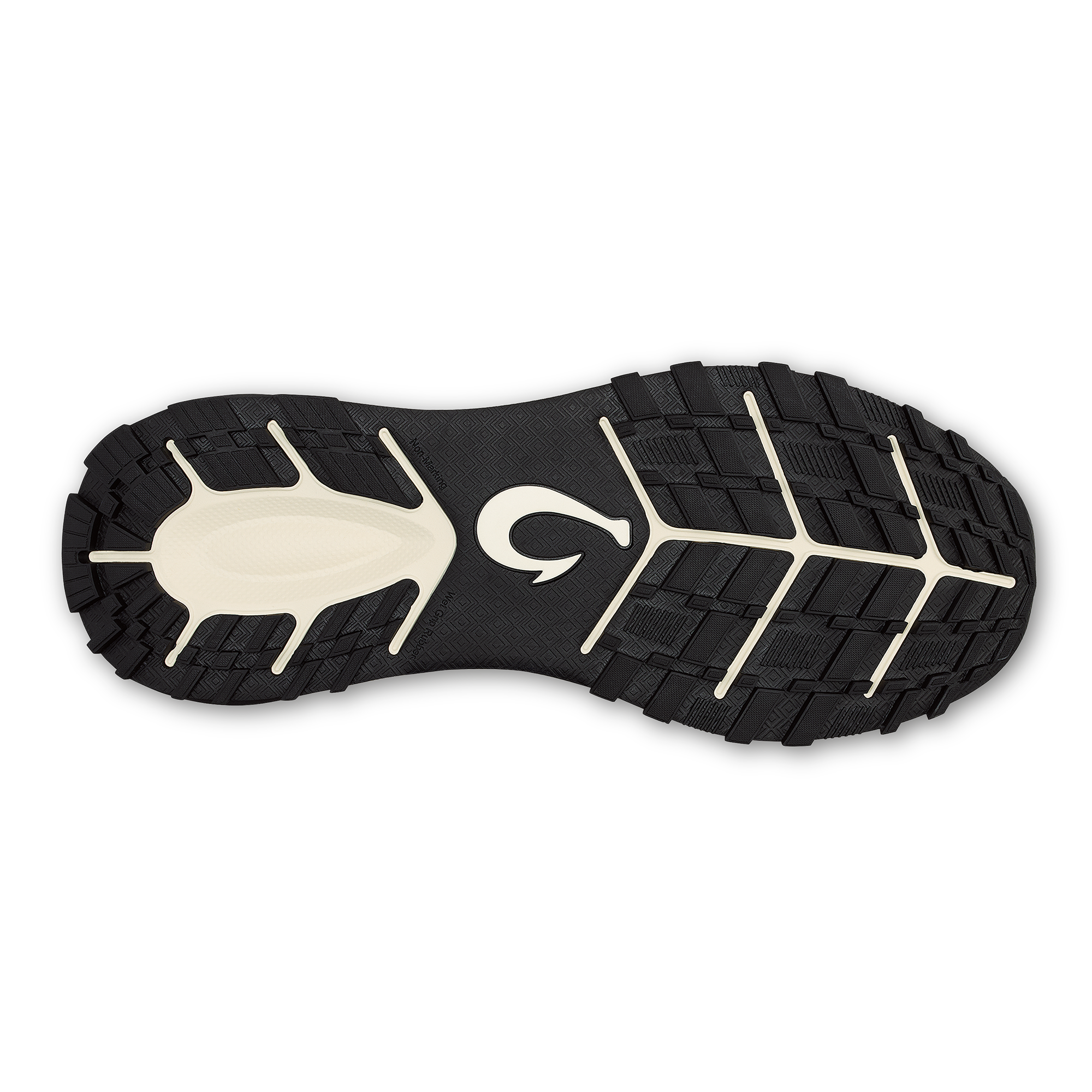 Makiki - Cloud Grey / Poi - Image 8