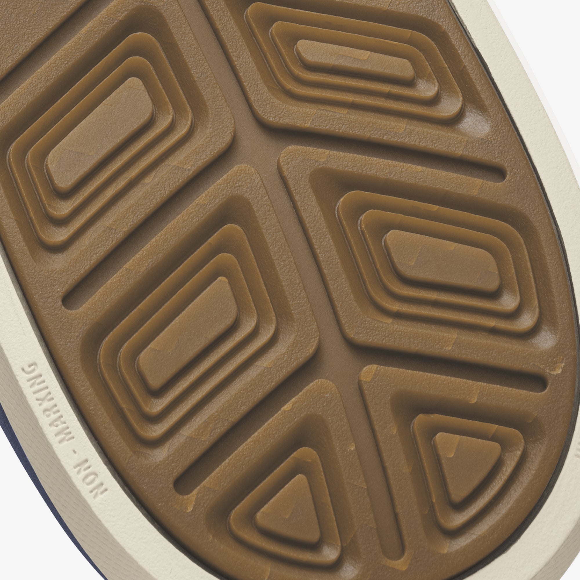 ?Ahi Kai - Seagreen / Trench Blue - Image 5