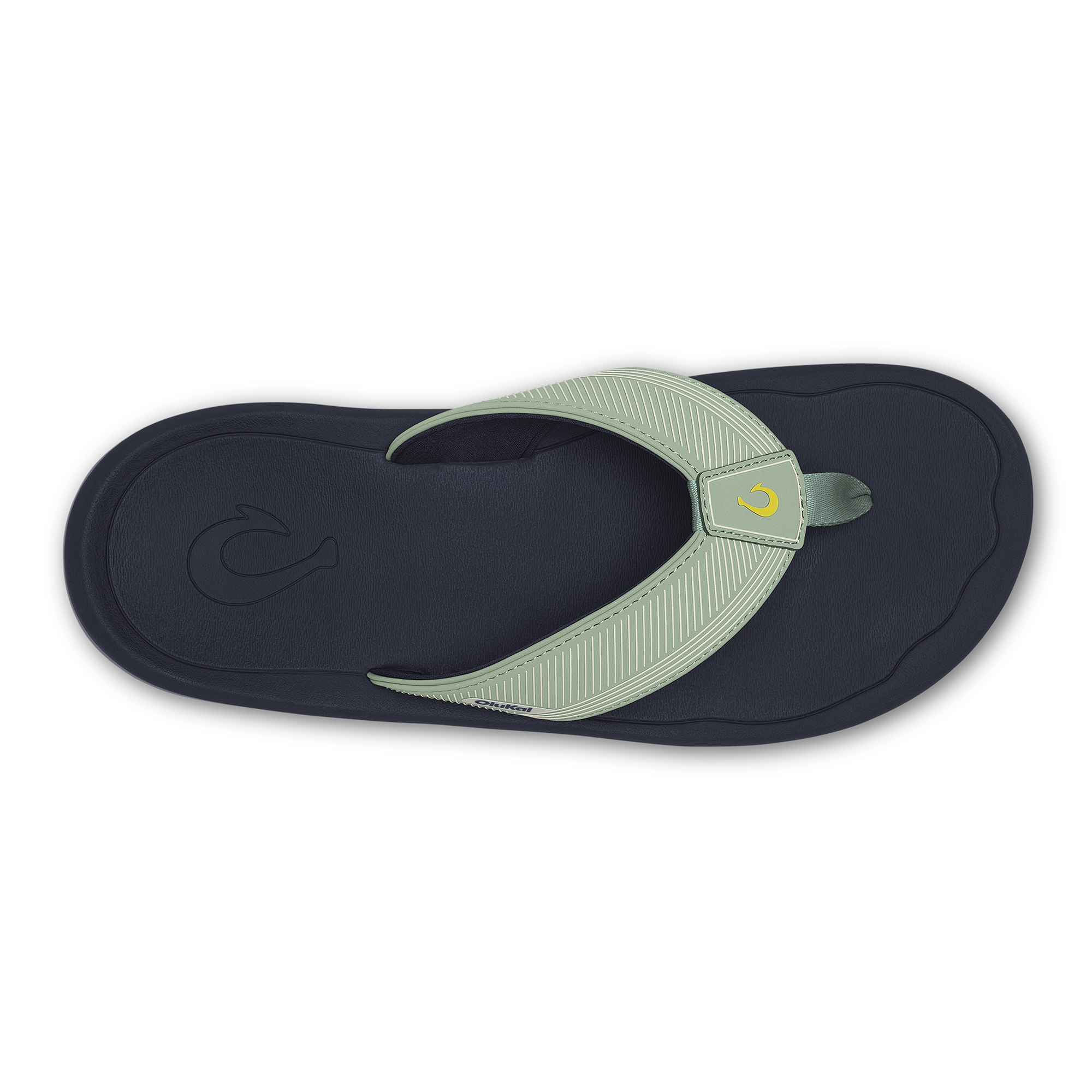 ?Ahi Kai - Seagreen / Trench Blue - Image 6