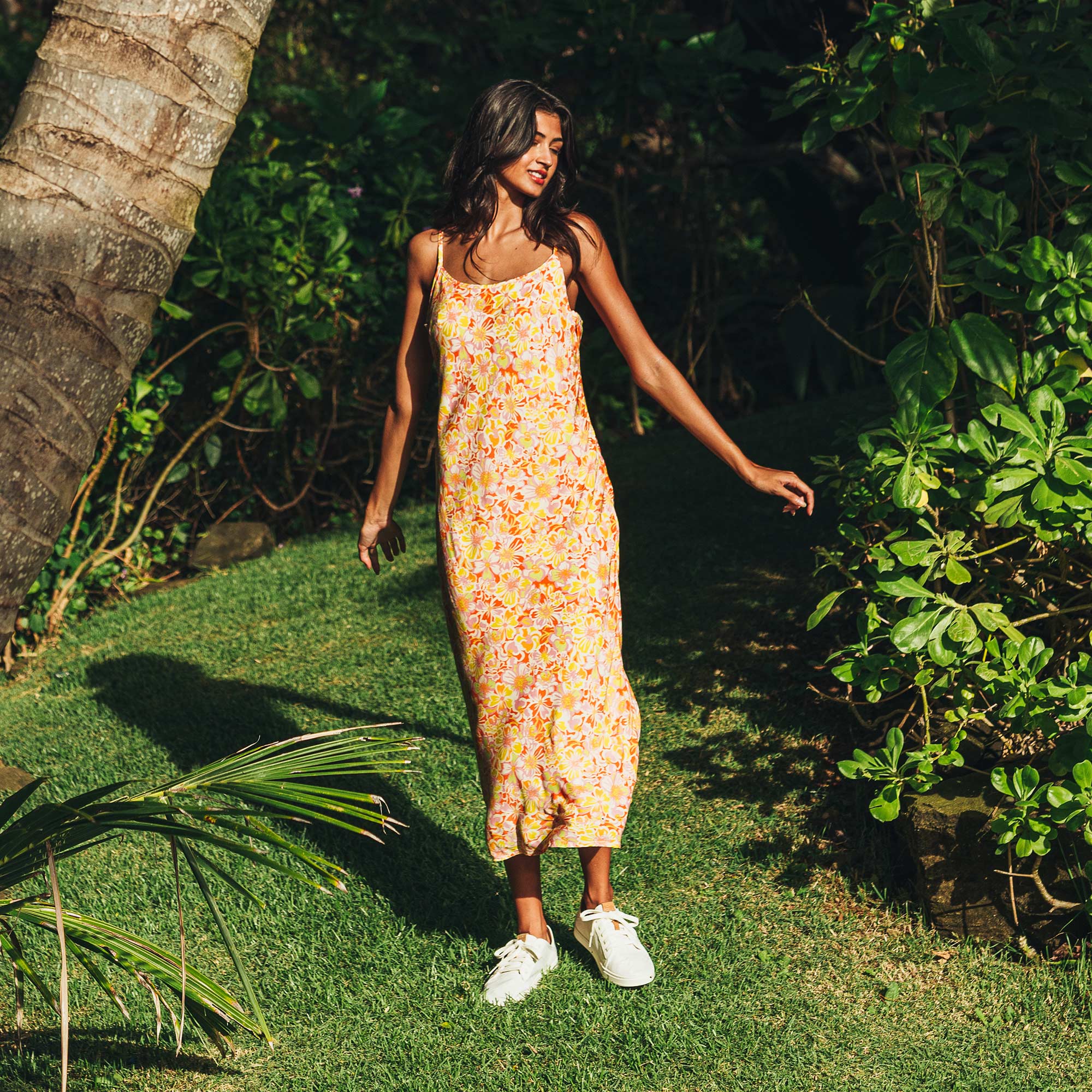 Pehuea L?? - White - Image 7