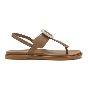 La'i T?CBar - Tan / Tan