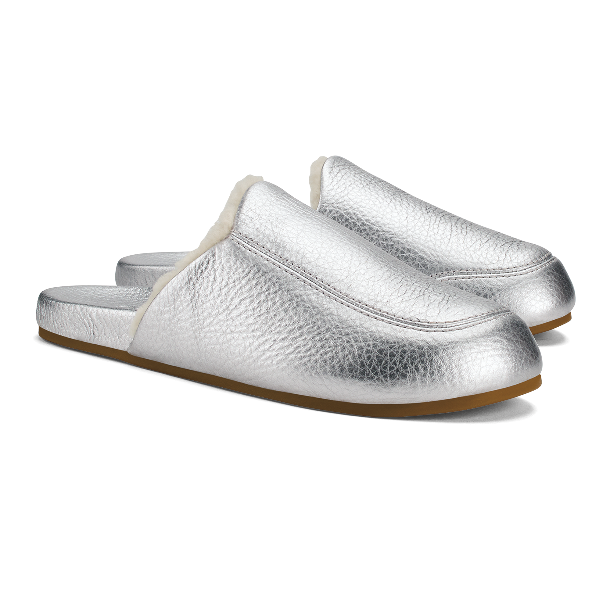 K??nea - Silver - Image 2