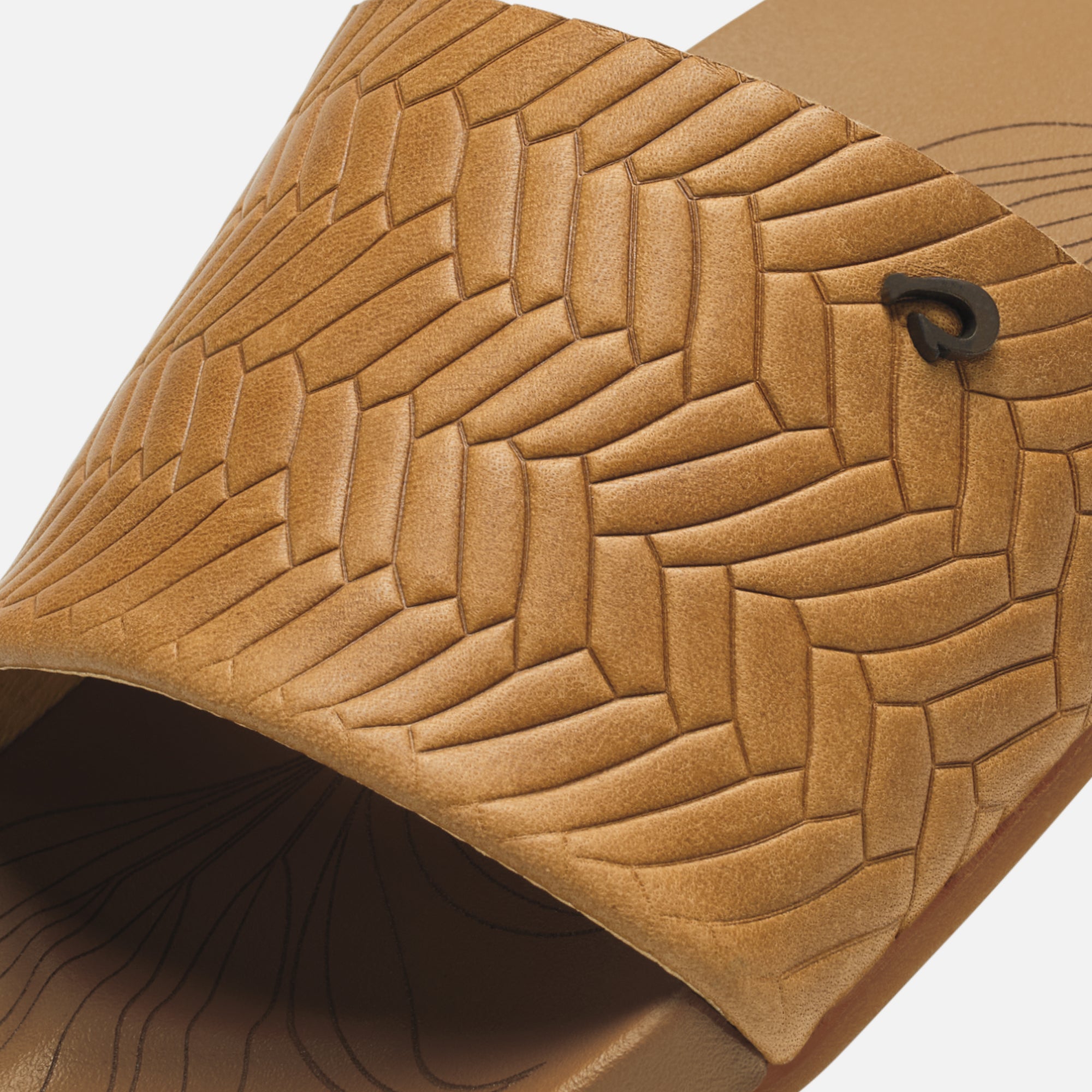 K??pe'a Pono - Sahara / Weave - Image 2