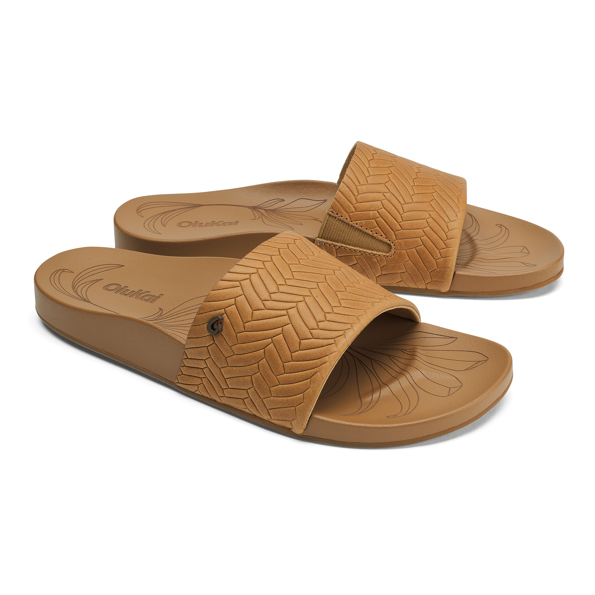 K??pe'a Pono - Sahara / Weave - Image 3