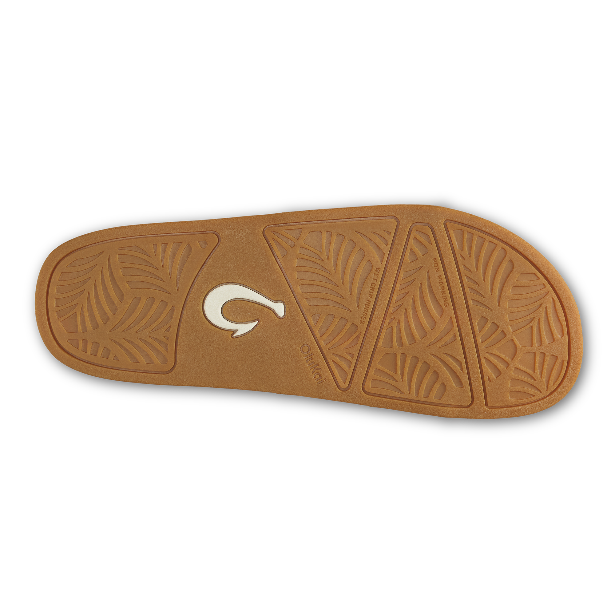 K??pe'a Pono - Sahara / Weave - Image 5