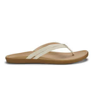 Ho'??pio Hui - Tapa / Warm Sand