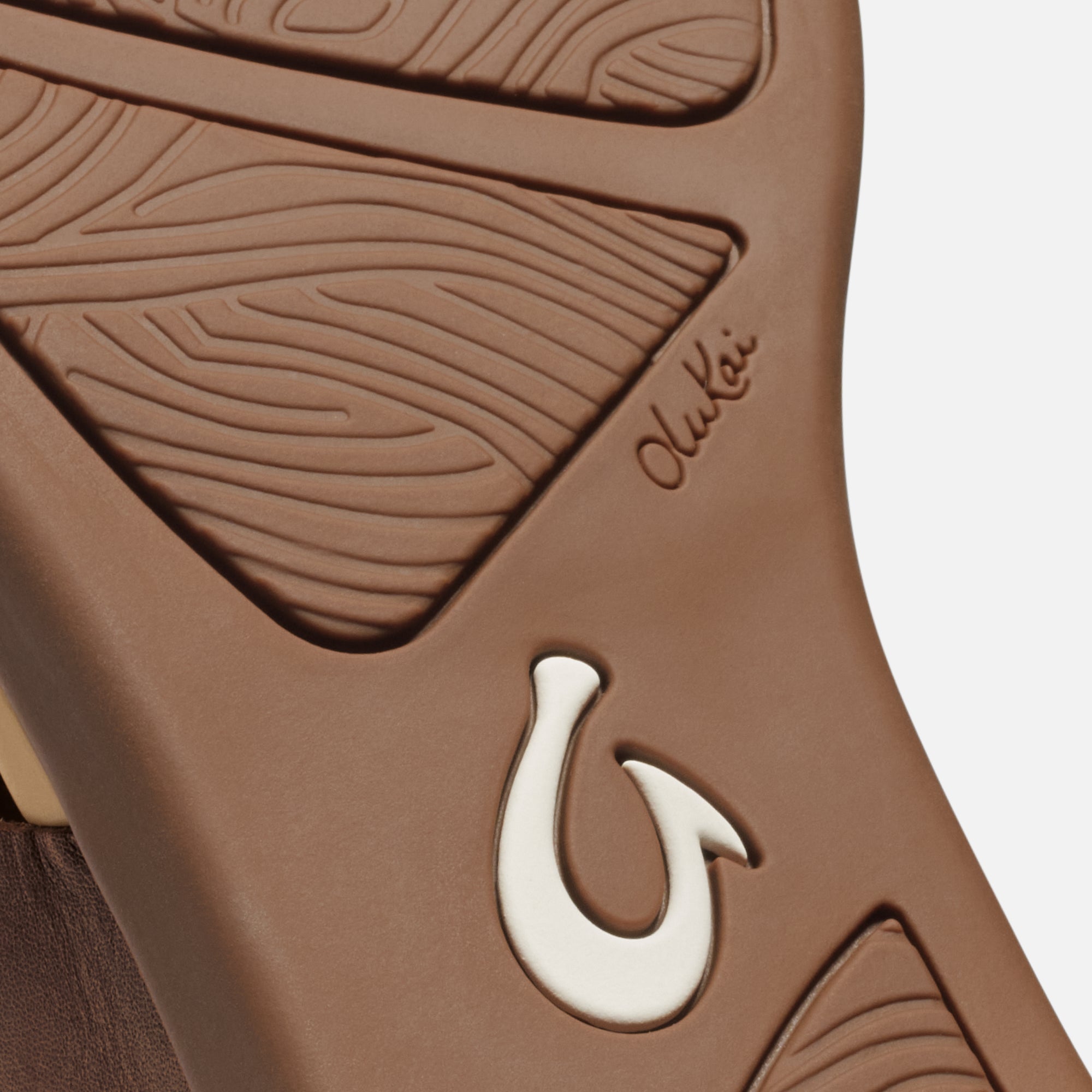 Ho'??pio Mele - Toffee / Warm Sand - Image 5