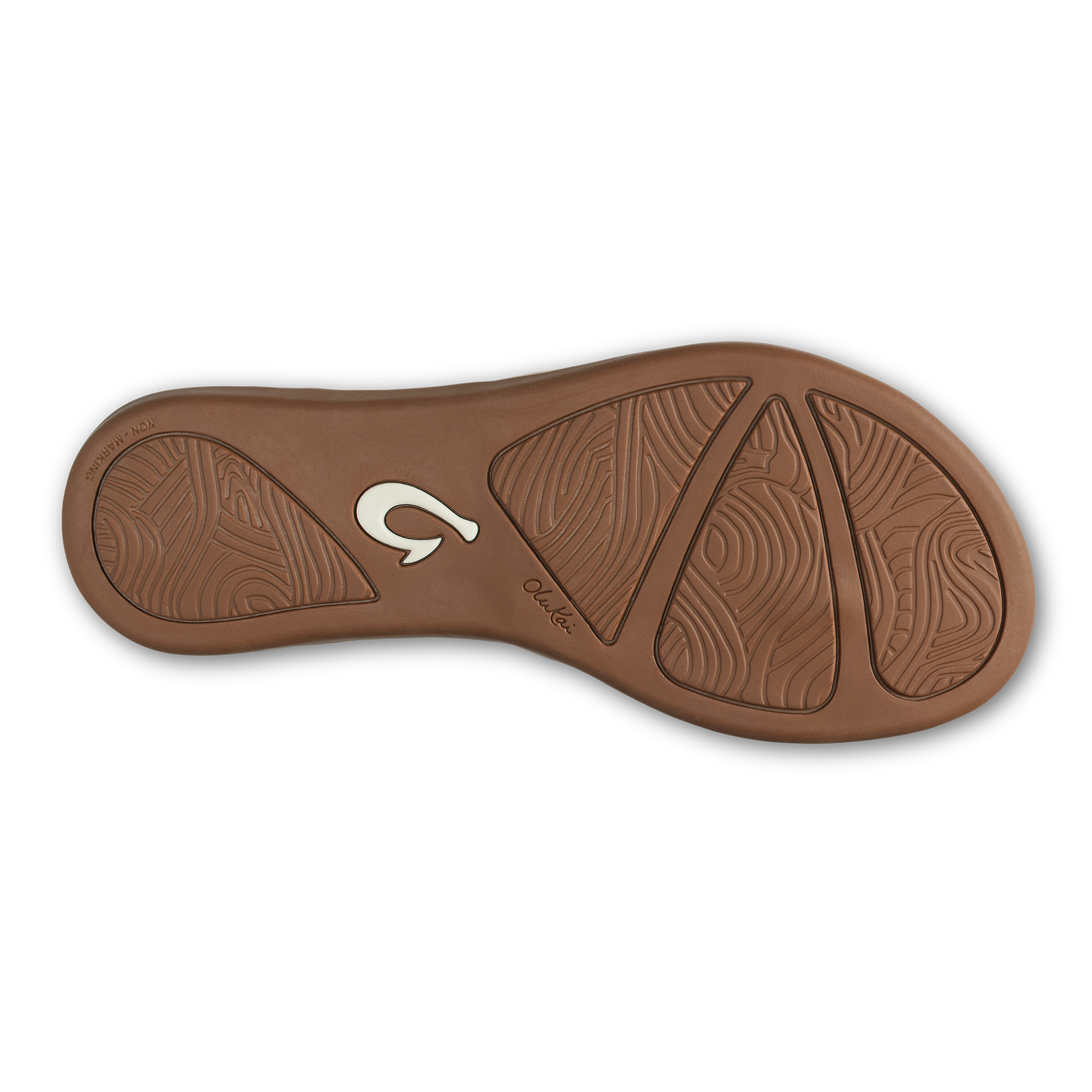 Ho'??pio Mele - Toffee / Warm Sand - Image 6