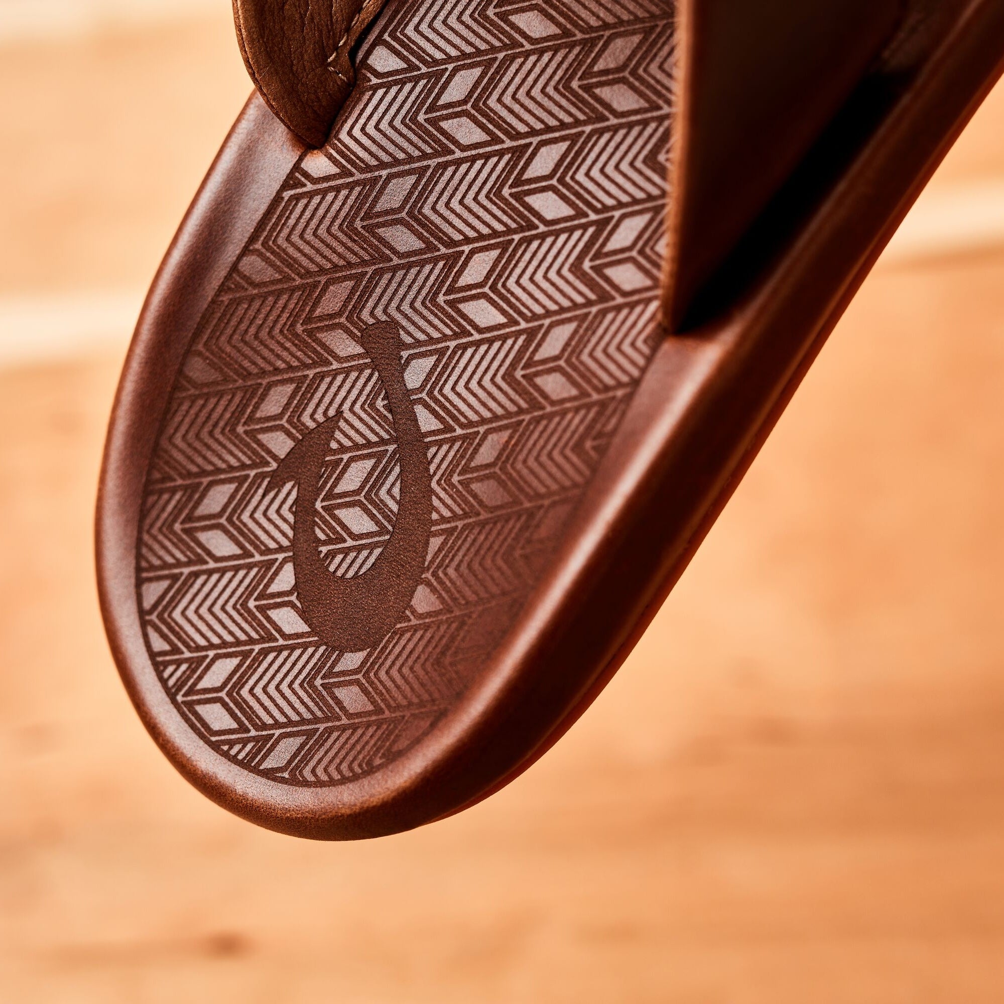 'Ilikai - Toffee - Image 7